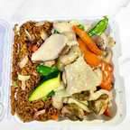 Best Moo Goo Gai Pan in West Palm Beach, FL