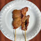 Best Beef Teriyaki(4) in Homer Glen, IL