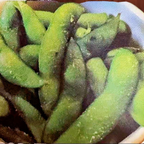 Best Edamame in Homer Glen, IL