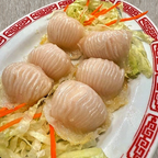 Best 小籠包 Pork Soup Dumplings (6pcs) in Auburn, CA