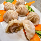 Best 蝦餃 Ha Gao (6pcs) in Auburn, CA