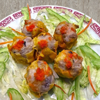 Best 燒賣 Xiu Mai (6pcs) in Auburn, CA