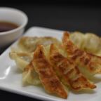 Best Gyoza in Madison, WI