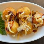 Best Tokoyaki in Madison, WI