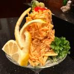 Best Kani Salad in Stratham, NH