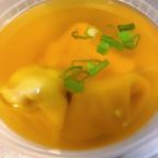 Best Wonton Soup in York, PA