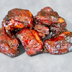 Best Spare Rib Tips in Briarwood, NY