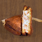 Best Shrimp Toast (4) in Briarwood, NY