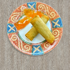 Best 1 Egg Roll in Houston, TX