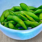 Best Edamame in Houston, TX