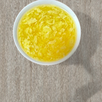 Best Egg Drop Soup in Houston, TX