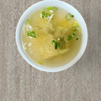 Best Wonton Soup in Houston, TX