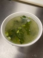 Best Miso Soup in Flowood, MS
