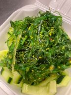 Best Seaweed Salad in Flowood, MS