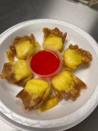 Best Cheese Wonton in Flowood, MS