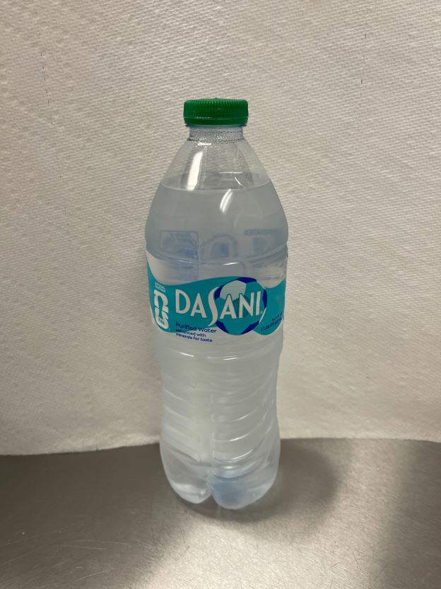Best Bottled Water in Flowood, MS