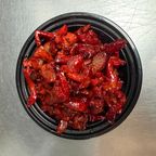 Best Boneless Spare Ribs in Brooklyn, NY