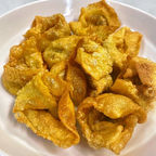 Best Fried Pork Wonton(10) in Geneva, OH