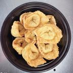 Best Crispy Fried Wonton (12) in Union, NJ