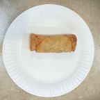 Best Roast Pork Egg Roll (1) in Union, NJ