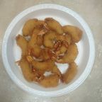 Best Fried Baby Shrimp (15) in Union, NJ