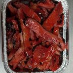 Best Boneless Spare Ribs in Union, NJ