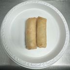 Best Spring Roll (2) in Union, NJ