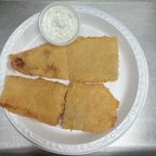 Best Fried Whiting Fish (2) in Union, NJ
