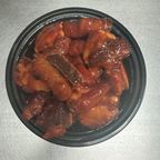 Best Fried Spare Rib Tips in Union, NJ