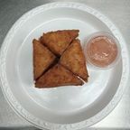 Best Shrimp Toast (1) in Union, NJ