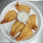 Best Fried Jumbo Shrimp in Union, NJ