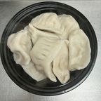 Best Steamed Vegetable Dumplings in Union, NJ