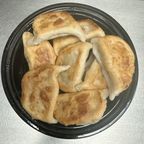 Best Fried Vegetable Dumplings in Union, NJ