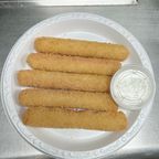 Best Fried Crabmeat Stick (5) in Union, NJ