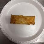 Best Shrimp Egg Roll (1) in Union, NJ