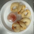 Best Batter Fried Shrimp in Union, NJ