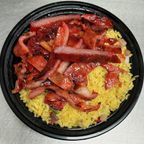Best Boneless Spare Ribs (Lunch) in Union, NJ