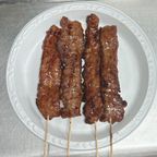 Best Beef Sticks (4) in Union, NJ
