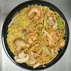 Best Shrimp Lo Mein (Lunch) in Union, NJ