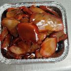 Best Sliced Roast Pork in Union, NJ