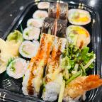 Best Any 3 Roll in Silver Spring, MD