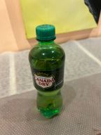 Best Ginger Ale in Silver Spring, MD