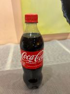 Best coke in Silver Spring, MD