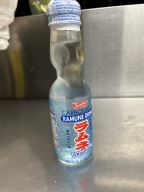 Best Japanese Ramune original in Silver Spring, MD