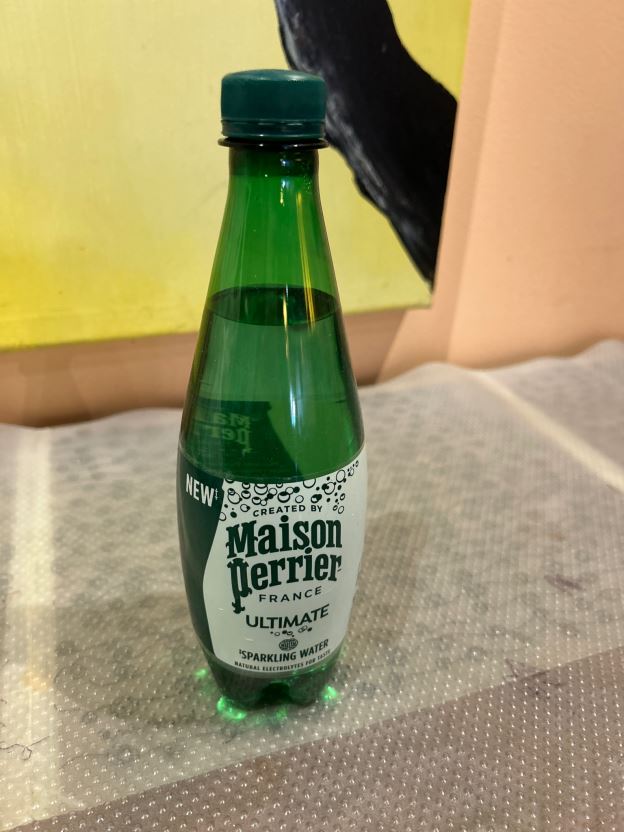 Best Bottled  Sparkling Water in Silver Spring, MD