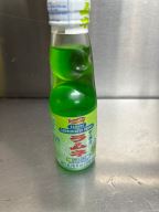 Best Japanese Ramune melon in Silver Spring, MD