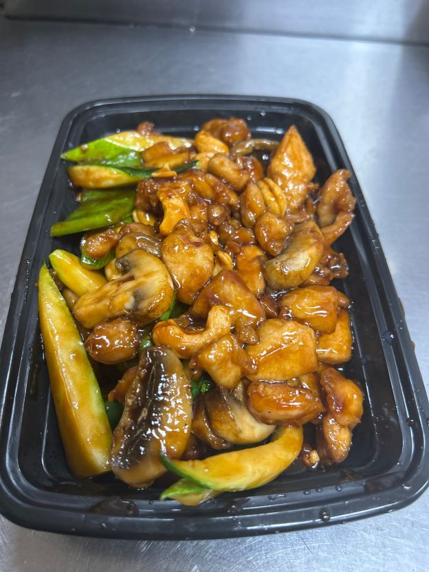 Best Cashews Nuts in Silver Spring, MD