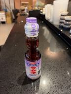 Best Japanese Ramune Grape in Silver Spring, MD