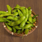 Best Edamame in Silver Spring, MD
