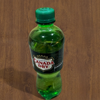 Best Ginger Ale in Silver Spring, MD